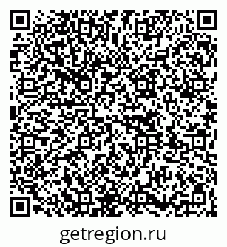 79261779915