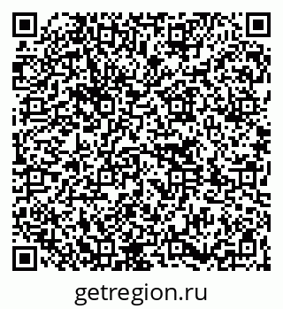 79261779916