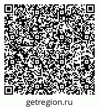 79261779917