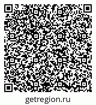 79261779918