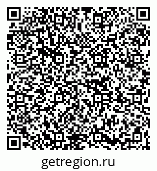 79261779921