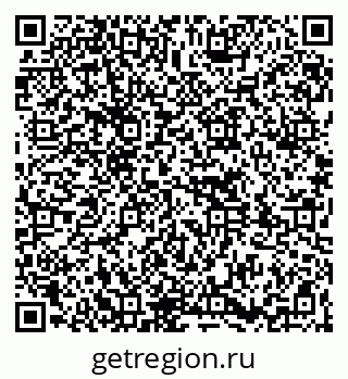 79261779922