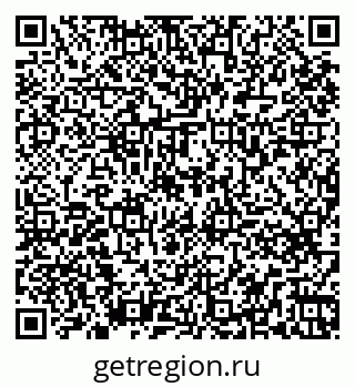 79261779923