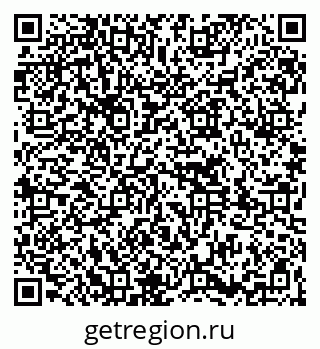 79261779924
