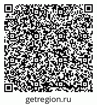 79261779925