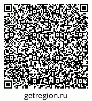 79261779927
