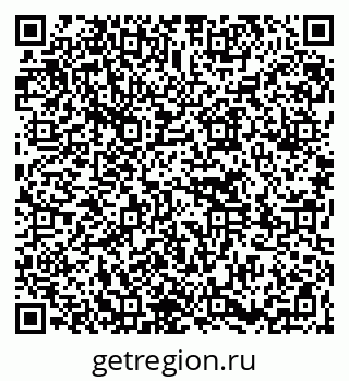 79261779929