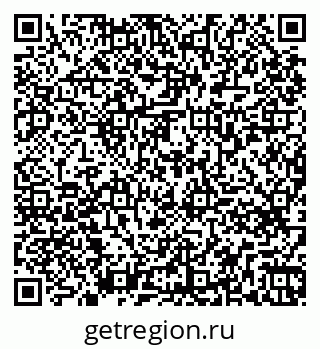 79261779930