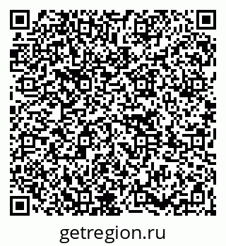 79261779931