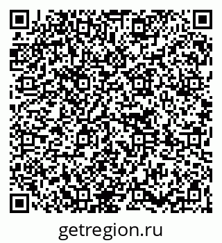 79261779934
