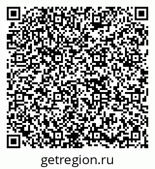 79261779935