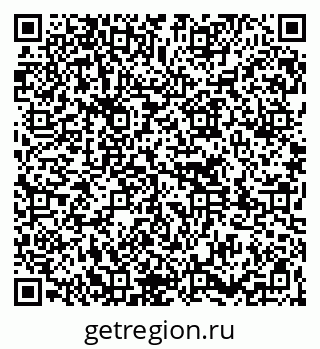 79261779936