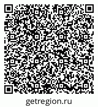 79261779937