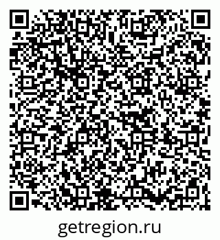 79261779938