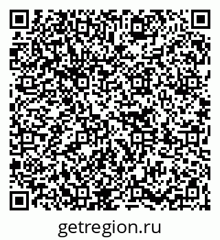 79261779939