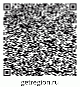 79261779940