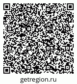 79261779941