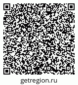 79261779944