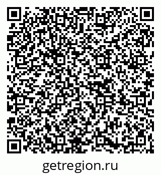79261779945