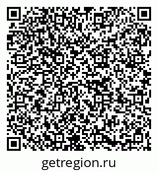 79261779946