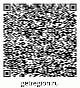 79261779949