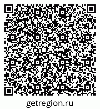 79261779953