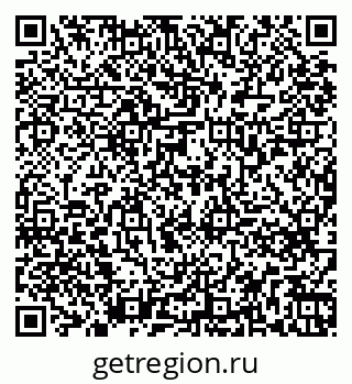 79261779956