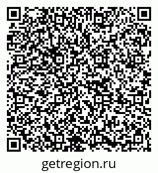 79261779957