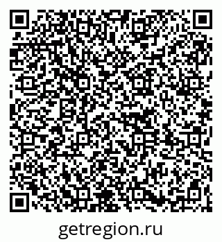 79261779960