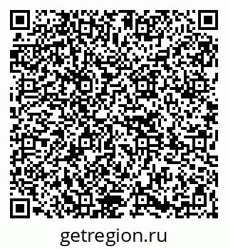 79261779961