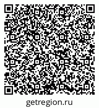 79261779962