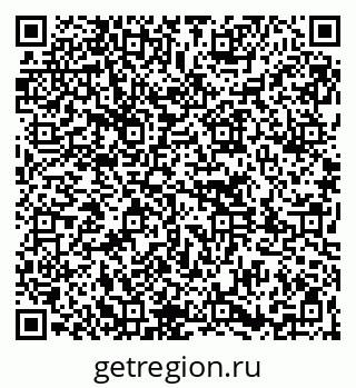 79261779967