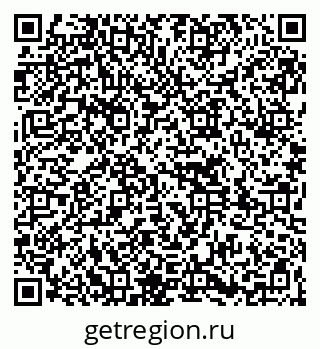 79261779969