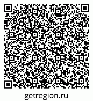 79261779971