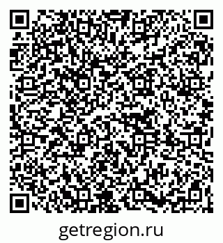 79261779972