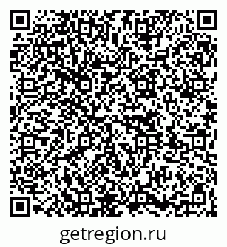 79261779974