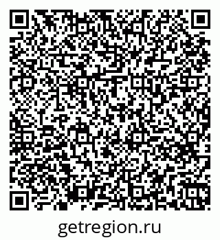79261779975