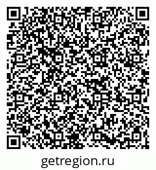 79261779976