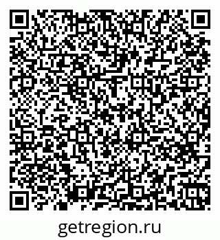 79261779978