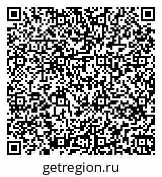 79261779979
