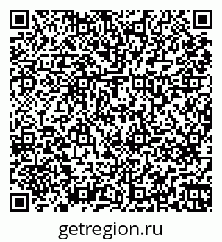 79261779981