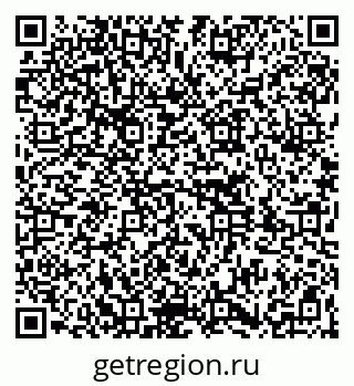 79261779982