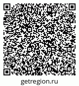 79261779983