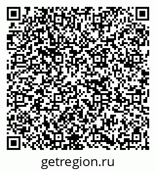 79261779984