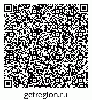 79261779985