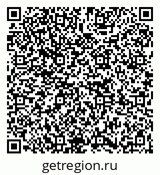 79261779986