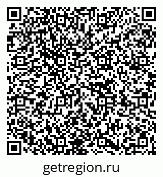 79261779987