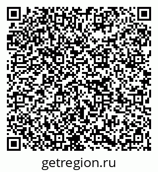 79261779989