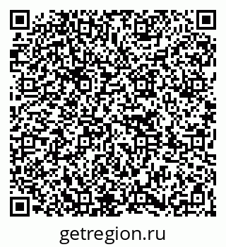 79261779991