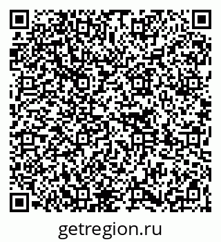 79261779993